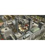 Stronghold 2 Steam Edition