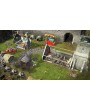 Stronghold 2 Steam Edition