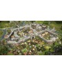 Stronghold 2 Steam Edition