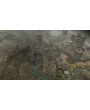 Stronghold 3 Gold