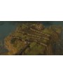 Stronghold 3 Gold