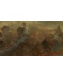 Stronghold 3 Gold