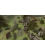Stronghold 3 Gold