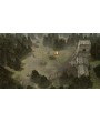Stronghold 3 Gold