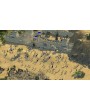 Stronghold Crusader 2