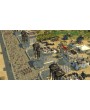 Stronghold Crusader 2