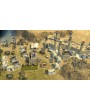 Stronghold Crusader 2