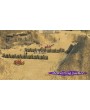 Stronghold Crusader 2: Delivering Justice mini-campaign