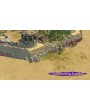 Stronghold Crusader 2: Delivering Justice mini-campaign
