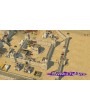 Stronghold Crusader 2: Freedom Fighters mini-campaign