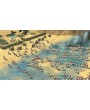 Stronghold Crusader 2 Special Edition