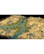 Stronghold Crusader 2 Special Edition