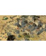 Stronghold Crusader 2 Special Edition