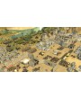 Stronghold Crusader 2 Special Edition