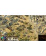 Stronghold Crusader 2 Special Edition