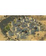 Stronghold Crusader 2 Special Edition