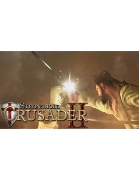 Stronghold Crusader 2 Special Edition