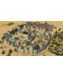 Stronghold Crusader 2: The Jackal and The Khan