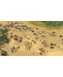 Stronghold Crusader 2: The Jackal and The Khan