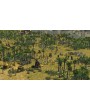 Stronghold Crusader 2: The Jackal and The Khan