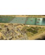Stronghold Crusader 2: The Jackal and The Khan