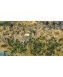 Stronghold Crusader 2: The Templar and The Duke