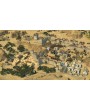 Stronghold Crusader 2: The Templar and The Duke