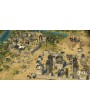 Stronghold Crusader 2: The Templar and The Duke