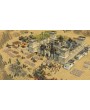 Stronghold Crusader 2: The Templar and The Duke