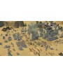 Stronghold Crusader 2: The Templar and The Duke