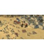 Stronghold Crusader 2: The Templar and The Duke