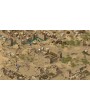 Stronghold Crusader HD