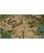 Stronghold Crusader HD