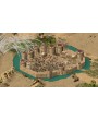 Stronghold Crusader HD