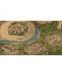 Stronghold Crusader HD