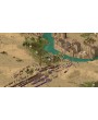 Stronghold Crusader HD
