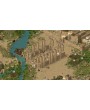 Stronghold Crusader HD