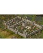 Stronghold HD