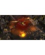Stronghold Legends: Steam Edition