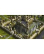 Stronghold Legends: Steam Edition