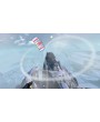 Stunt Kite Masters VR