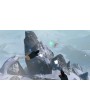 Stunt Kite Masters VR