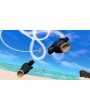 Stunt Kite Masters VR