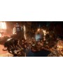 Styx: Shards of Darkness