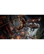 Styx: Shards of Darkness