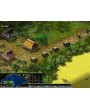 Sudden Strike 2 - Gold