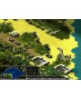 Sudden Strike 2 - Gold