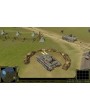 Sudden Strike 3