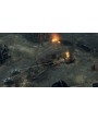 Sudden Strike 4