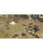 Sudden Strike 4 - Africa: Desert War